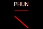 PHUN